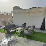 Apartamento Habaneras