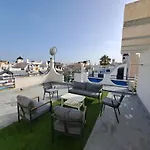 Apartamento Habaneras