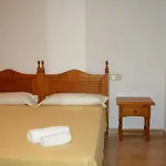 Villa Clasica Con Piscina Privada Y Jardin, Cerca De La Playa En Moraira - Hisp-216-209