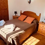 Vicenta