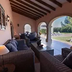 Lluca