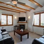 Casa De La Risa