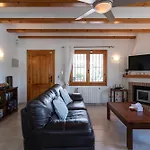 Casa De La Risa