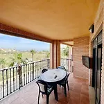 Vilamar 62