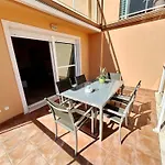 Mirador Al Mar 61