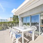 Villa Blanca By Interhome