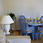 Sevilla