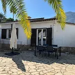 Bungalow En Denia