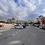 Apartamentos Marina Internacional