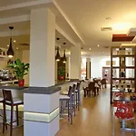 Hotel Quino