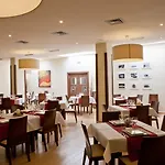 Hotel Quino