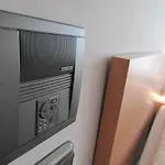 Hostal Meseguer