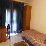 Hotel Restaurante Salvadora