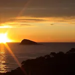 Apartment La Rota - Benidormland