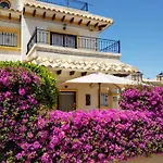 Aalia Villa