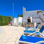 Alqueria Pl