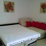 Apartment 241