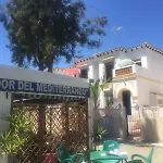 Mirador Del Mediterraneo