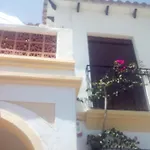 Mirador Del Mediterraneo