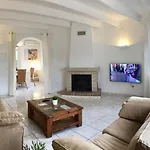 Villa Sonsoles