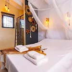 Villa Coral By Abahana Villas