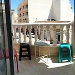 Apartamento Rivera