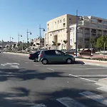 Apartamento Carmen En Santa Pola