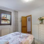 Villa Colibri By Abahana Villas