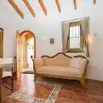 Villa Colibri By Abahana Villas
