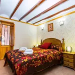 Villa Casa Cansala By Abahana Villas