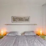 Luxe 1Ste Lijns Appartement Aan Zee