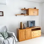 Apartment Costa Blanca Cabo Roig