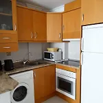 Apartment Costa Blanca Cabo Roig