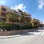 Apartamento Eleonor, La Entrada, Punta Prima, Torrevieja