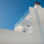Cap Blanc