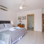 Casa Azucena