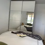 Beach House Relax