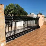 Villa Aristeu