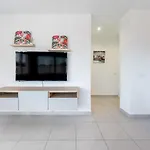 Casa Las Calas