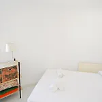 Aaron - Holiday Home With Stunning Views And Private Pool In Calpe