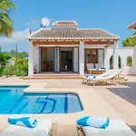 Villa Lilou