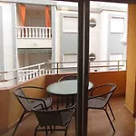 Cozy And Nice Apartment In Sunny Torrevieja