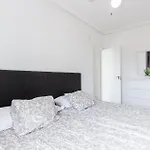 3 Bedroom Awesome Apartment In Santa Pola