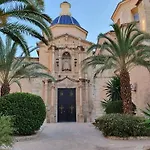 Casa Monovar