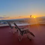 Monte Mar Apartment