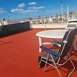 Monte Mar Apartment