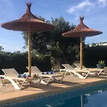 Private Apartment ' Estufa' With A Beautiful View