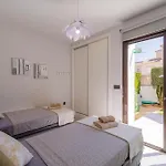 Luxe Villa Met Verwarmd Prive Zwembad - Cabo Roig