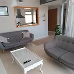 Fantastico Apartamento Playa