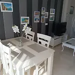Fantastico Apartamento Playa